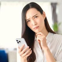 これはヤバい！大人が距離を置きたくなるSNS投稿