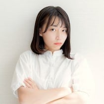 「カレが浮気しているかも……」という不安を打ち消すためにやっておきたい3つのこと