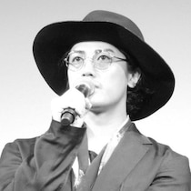 「元カノの妹なのに」の声も…赤西仁「広瀬すずと食事会」報道で心配された“広瀬アリスのメンタル”