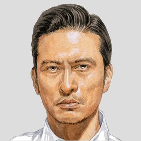 長瀬智也が「俳優復帰の可能性」に言及…Netflix主演ドラマ報道で期待される“あの最強チームとの合流”