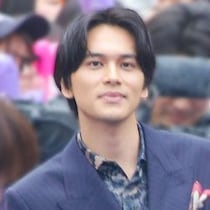 【サバ缶、宇宙へ行く】「北村匠海が念願の教師役」ドラマ初回に“舞台の小浜市住民”からも称賛のポイント