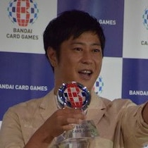 パンサー尾形「嫌いな芸人」暴露で急浮上した“40代芸人説”の「根拠」