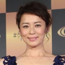 佐藤仁美が指摘した「美容をひけらかすバカみたいなヤツ」はもしや…視聴者が想像した「あの人」