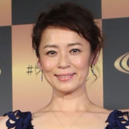 佐藤仁美が指摘した「美容をひけらかすバカみたいなヤツ」はもしや…視聴者が想像した「あの人」