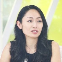 【上田と女が吠える夜】安藤美姫「メンタルが弱い」自己評価も視聴者から「いやいや、むしろ鋼！」ツッコミの理由