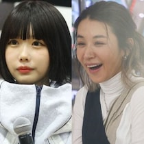 【鈴木紗理奈「不快感を爆発」で騒然】あのちゃんの「名指しディス」は「読み違い」だった？急浮上した「意外な真意」とは