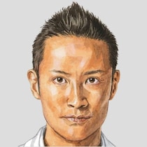 松岡昌宏「高倉健さんと渥美清さんとの共通点」指摘され大謙遜＆大照れ！「肝に銘じます」