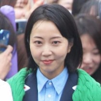木南晴夏も瀧本美織もそろって「阿部寛現象」を起こしているのは「今夜、秘密のキッチンで」の演出に問題があるのか