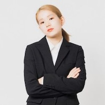 いきなりマウント！初対面なのに失礼過ぎる驚きの言動とは？