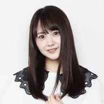 浜田翔子「YouTubeで男児4人目出産報告」動画に飛び交った“看板に偽りあり！？”の意外なワケ