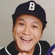 横澤夏子は涙し、松本人志も絶賛…山崎弘也のイイ人ぶりが“営業妨害”レベル！