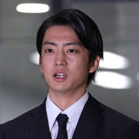 広瀬すずにアタック過去も…伊藤健太郎「大物女優の落とし方」が“出口夏希との熱愛”で再注目!