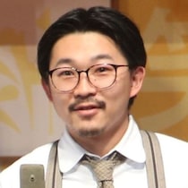 あのちゃんの“鈴木紗理奈”炎上と同じ企画で…オズワルド伊藤が“嫌いな先輩芸人”に「さんまさん」はセーフだった！？