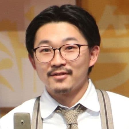 あのちゃんの“鈴木紗理奈”炎上と同じ企画で…オズワルド伊藤が“嫌いな先輩芸人”に「さんまさん」はセーフだった！？