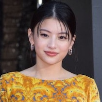 永瀬廉との関係性が再燃…出口夏希「伊藤健太郎との熱愛発覚」で“キンプリファンがザワついた”理由