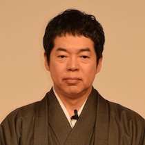 還暦・今田耕司の精子凍結に「モヤモヤする」理由…透けて見える「『かなりの年の差婚』へのこだわり」の懸念ポイントとは