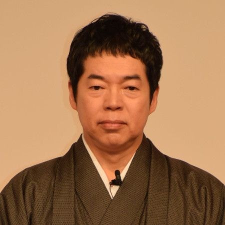 還暦・今田耕司の精子凍結に「モヤモヤする」理由…透けて見える「『かなりの年の差婚』へのこだわり」の懸念ポイントとは