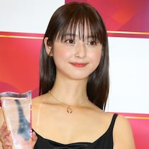 佐々木希、厳しい“恋愛禁止＆門限生活”を回顧　事務所が警戒していた“危うさ”とは