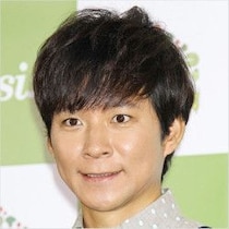 アンジャッシュ渡部建が思わず「ドッキリ」かと疑った「美容家電」CM出演が今後に「いい風」吹き込むかもしれないワケ