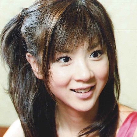 49歳・ほしのあき、12歳下夫との暮らしを語る 「大人の目」発言に称賛の声「素晴らしいワードセンス」