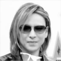 YOSHIKI、若ボディを保つ「生活ルーティン」が過酷！「生きていけるの？」の声も