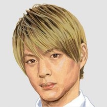 平野紫耀の筋肉美が際立つ表紙カットに予約殺到、女性ファンが「目の保養すぎる！」