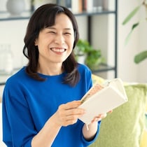 【金運アップ術①】整理整頓と財布が鍵！収入を上げるための「マル秘テクニック」
