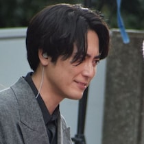 間宮祥太朗主演ドラマ「ナンバMG5」続編希望を熱弁した博多華丸に「もっと言って！」の声