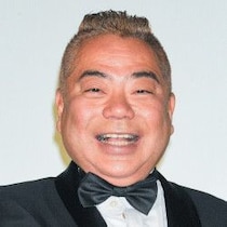 「めっちゃジェラだった。笑いながらチクショーって」出川哲朗が嫉妬に燃えた芸人の名前