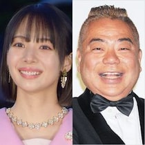 暴言で炎上！プロ雀士・岡田紗佳を「心が無い」と見抜いていた三宅健と出川哲朗の慧眼