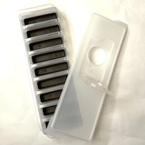 【3COINS】比べるとやっぱり違う！この「製氷器」は330円出して買う価値あり！