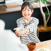 東大卒で高年収の人の共通点は「体力」！子どもの頃から補給しておきたい栄養素とは？