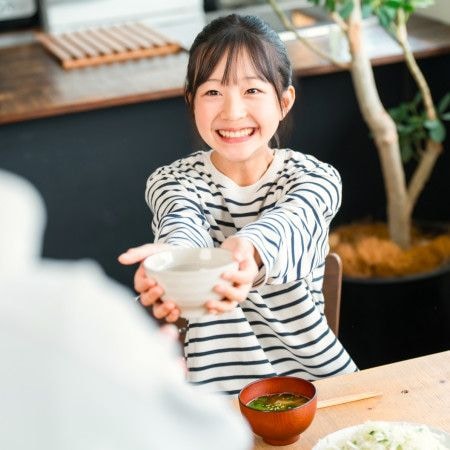 東大卒で高年収の人の共通点は「体力」！子どもの頃から補給しておきたい栄養素とは？