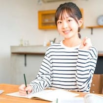 “うれしい誤算”が肝！子どものやる気スイッチを押すためにできること