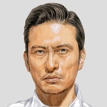 長瀬智也、“ほぼ家族”相手に本音連発「セリフはいらない」独自の芝居論に反響