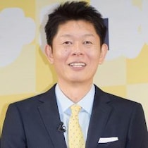 耳たぶの裏にホクロを描いて運気アップ！“予約の取れない占い師”が紹介する興味深い実験