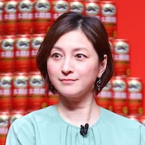 広末涼子の息子が美女インフルエンサーと熱愛報道！“留学後の仕事”に世間が「楽な道」と感じたワケ
