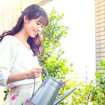 誰のためでもない自分のためだけに！30代からの趣味を楽しむアプローチ