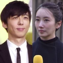【リボーン】、【月夜行路】、そして…「いよいよヤマ場」春ドラマ「最終回まで見たい3作品」をテレビ関係者がピックアップ