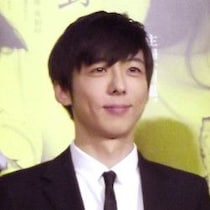 【リボーン】高橋一生主演ドラマが“期待してなかったけどツボる”好評で指摘された「転生した時代の絶妙設定」