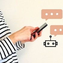 女性リーダーのママが実践！家事・育児を効率化させる「生成AI」活用術