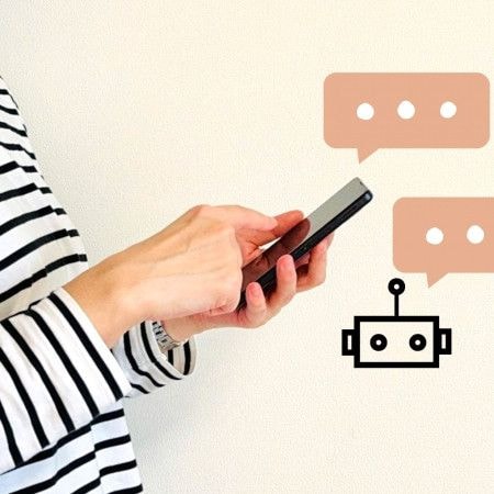 女性リーダーのママが実践！家事・育児を効率化させる「生成AI」活用術