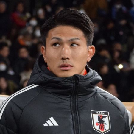 W杯で対戦のオランダは日本を「舐めてる」「笑ってた」！現地でプレーする日本代表DFが“リアルな反応”を証言
