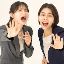 それって大いなる勘違い！独身女性が言われるとショックな一言とは？