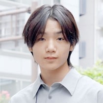 寺田心、「獣医」になる夢を断念！代わりに「経済学部」を目指すと明かしたその真意は坂上忍を泣かせるか