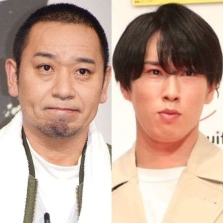 千鳥・大悟の「ゴチ」出演が波紋…Snow Manファンが動揺した「宮舘涼太との不穏な共通点」とは