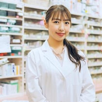 30代後半になると焦ってきませんか？「女性薬剤師」が結婚できない理由