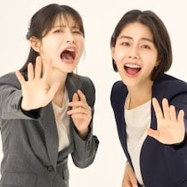 それって大いなる勘違い！独身女性が言われるとショックな一言とは？