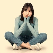 友だちを整理して余白を手に入れる！30代に必要なのは「人間関係の衣替え」