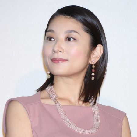 小池栄子に今こそ聞きたい「野呂佳代を見て舌打ちしていますか？」答えはおそらく…